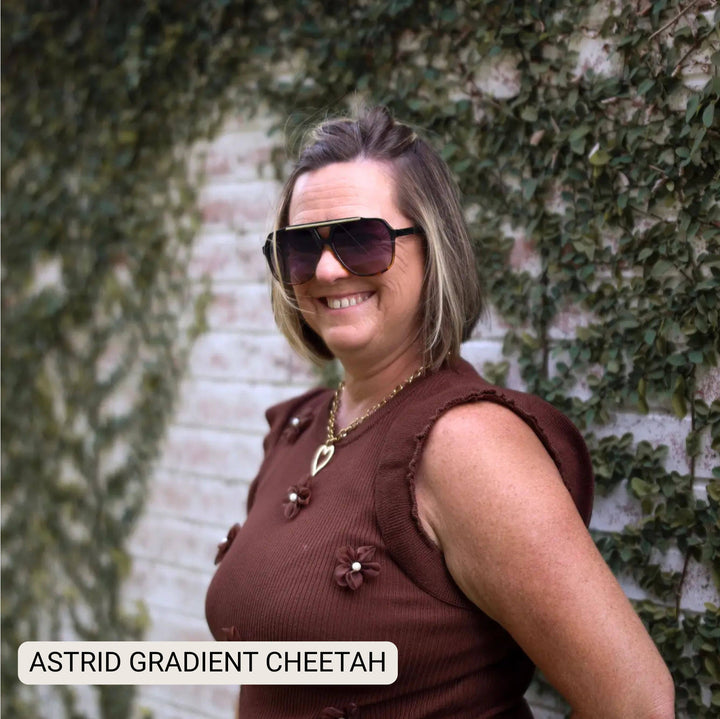 Astrid - Women&