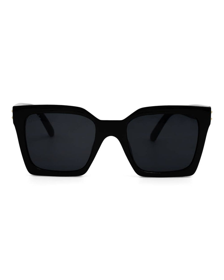 Wylie - Women&
