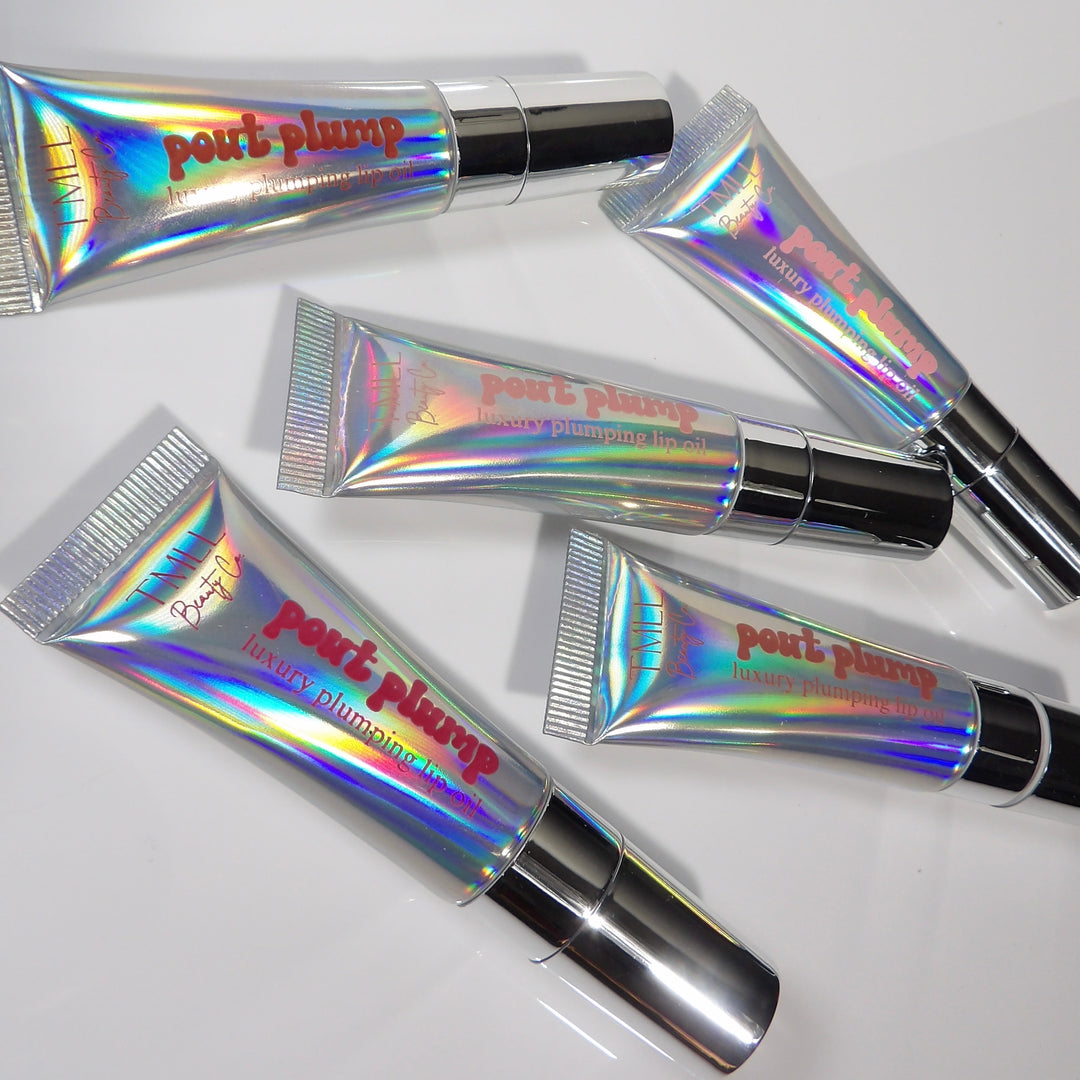 TMLL Perfect Pout Plump
