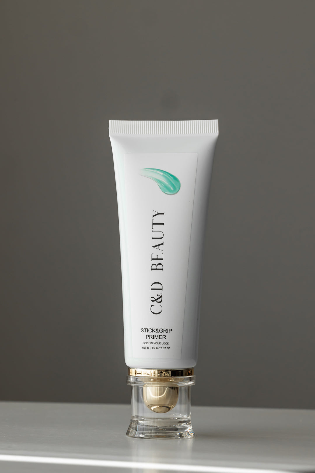 Stick &amp; Grip Face Primer