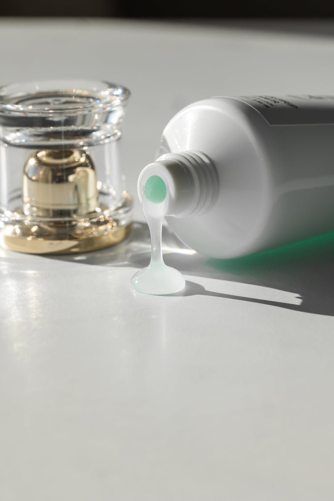 Stick &amp; Grip Face Primer