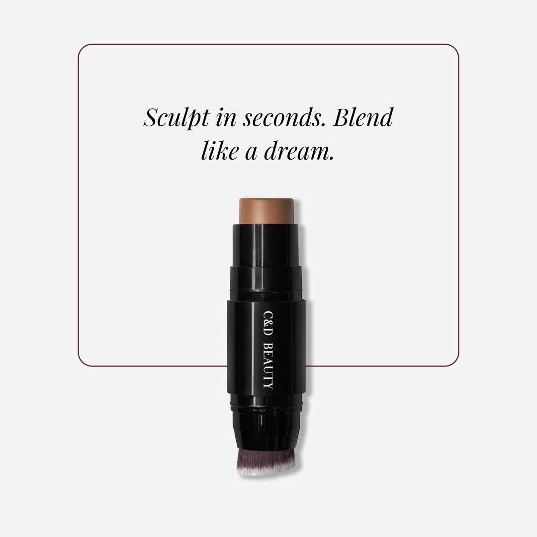 Contour Sticks