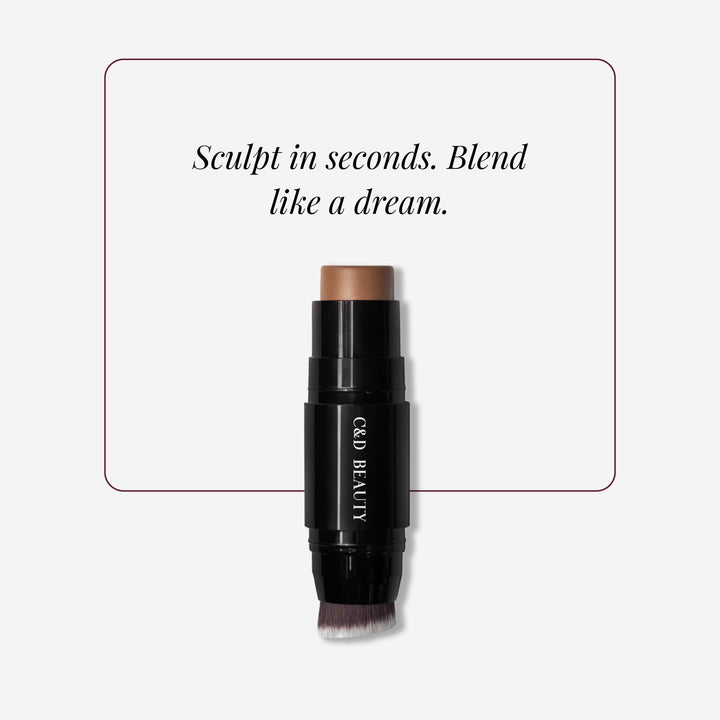 Contour Sticks