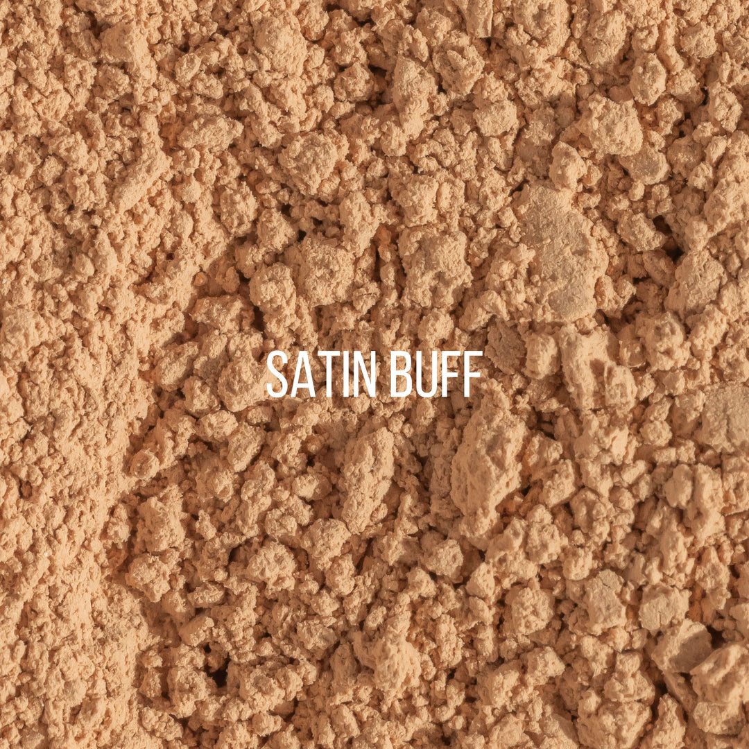 Satin Face Powders