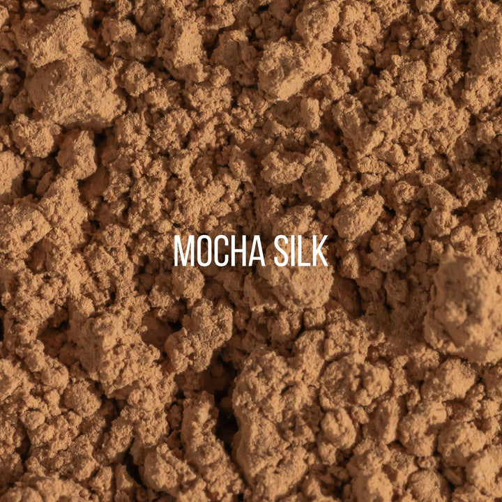 Satin Face Powders