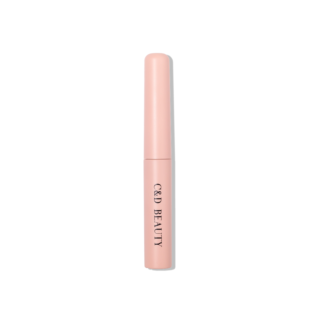 BrowLock Brow Gel