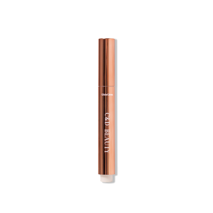 GlideGloss Shimmer Lip Balm