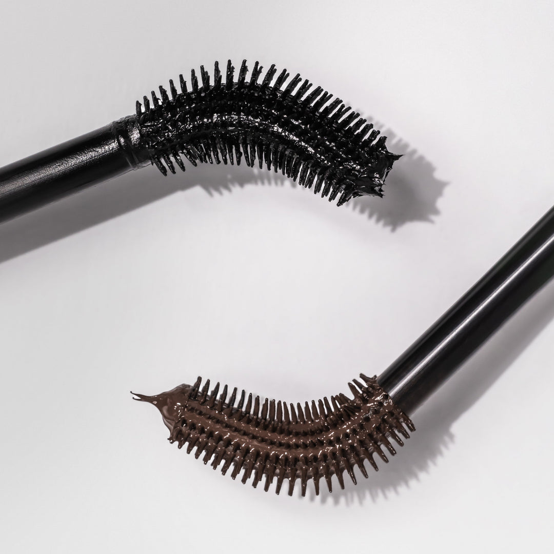 FlexiWand Peptide Mascara