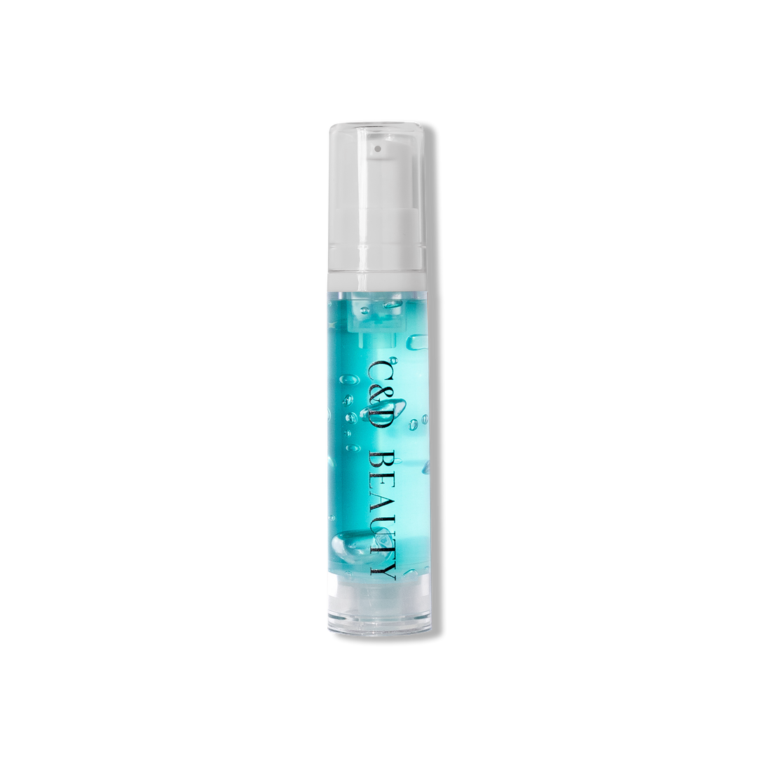 Mini Glow Primer