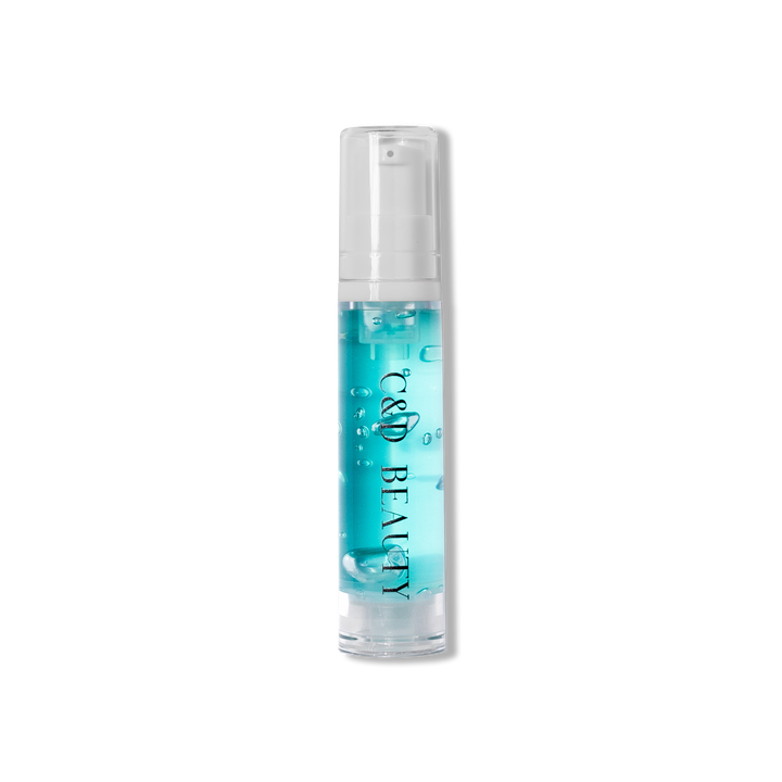 Mini Glow Primer
