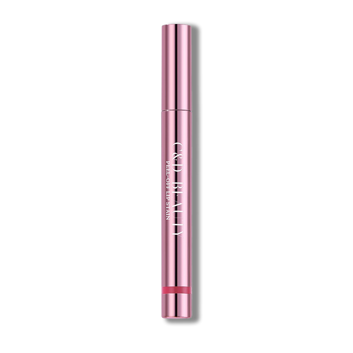 Peel Off Lip Stain