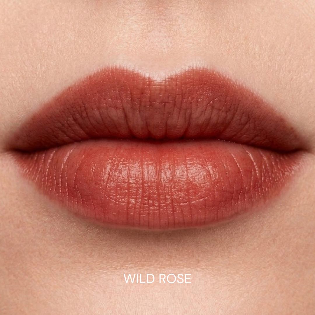 Peel Off Lip Stain