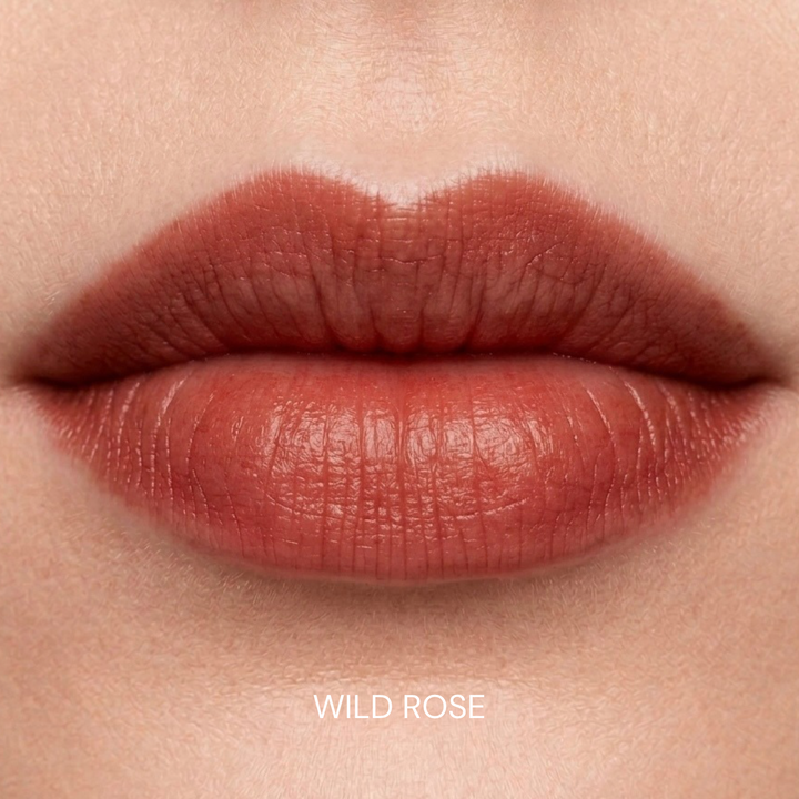 Peel Off Lip Stain