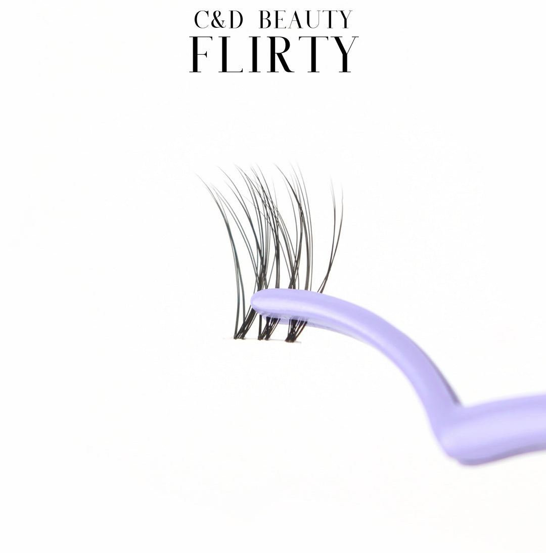 Forever Flawless Lash Kit