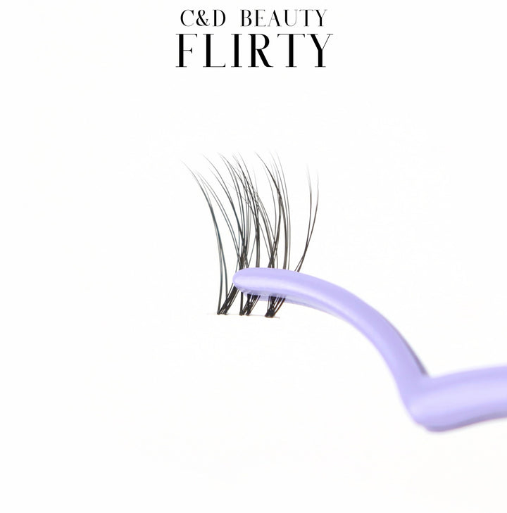 Forever Flawless Lash Kit