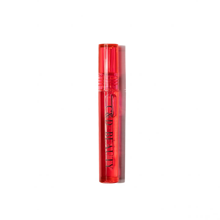 Lip Gloss Plumper