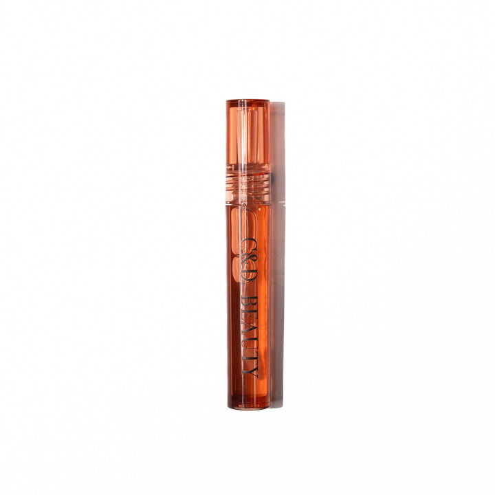 Lip Gloss Plumper
