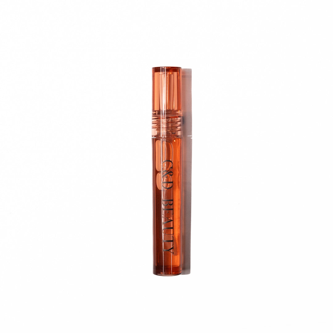Lip Gloss Plumper