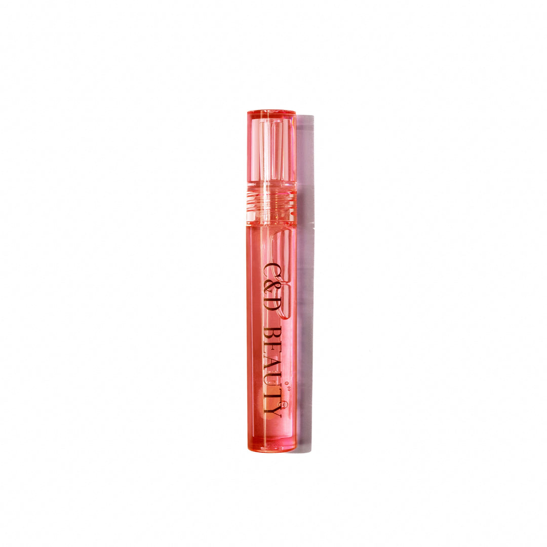 Lip Gloss Plumper