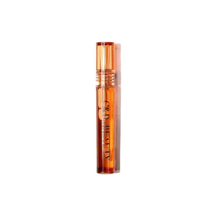 Lip Gloss Plumper