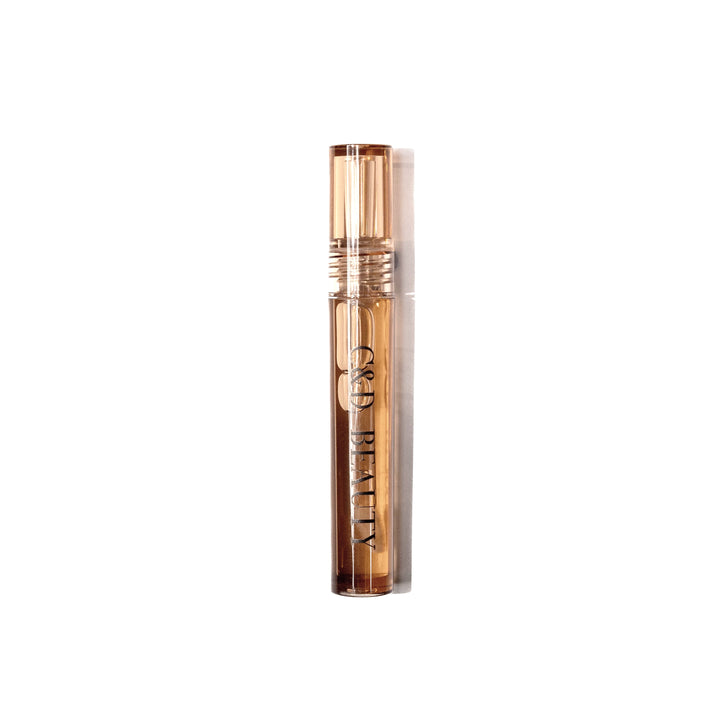 Lip Gloss Plumper