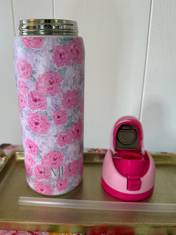 TMLL Beauty Bottle