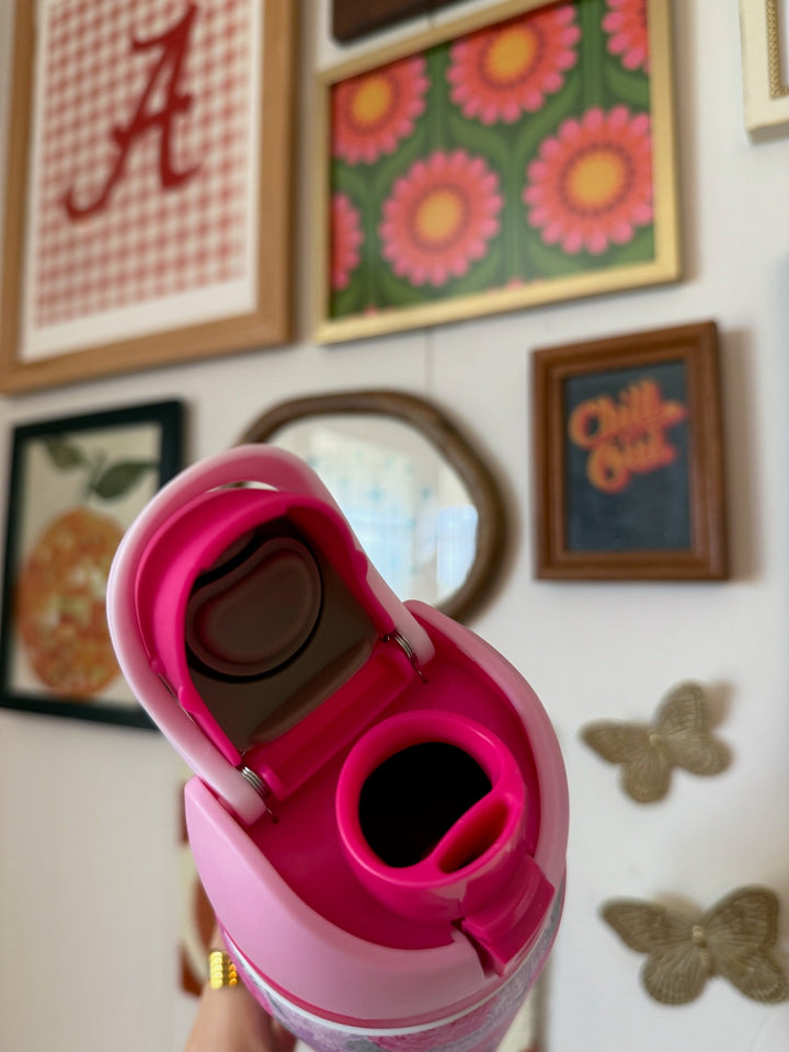 TMLL Beauty Bottle