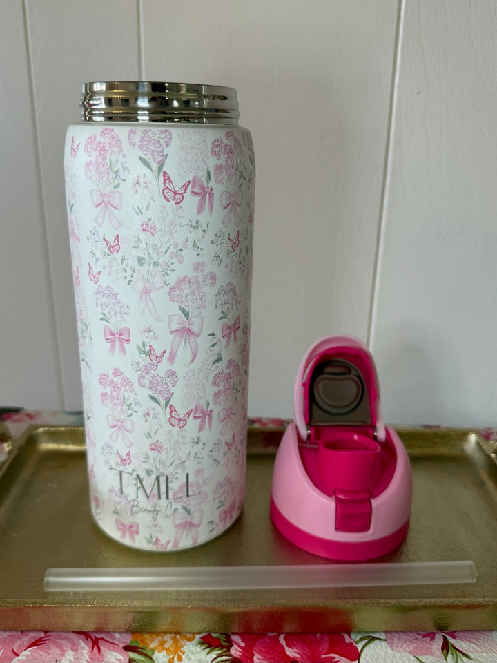 TMLL Beauty Bottle
