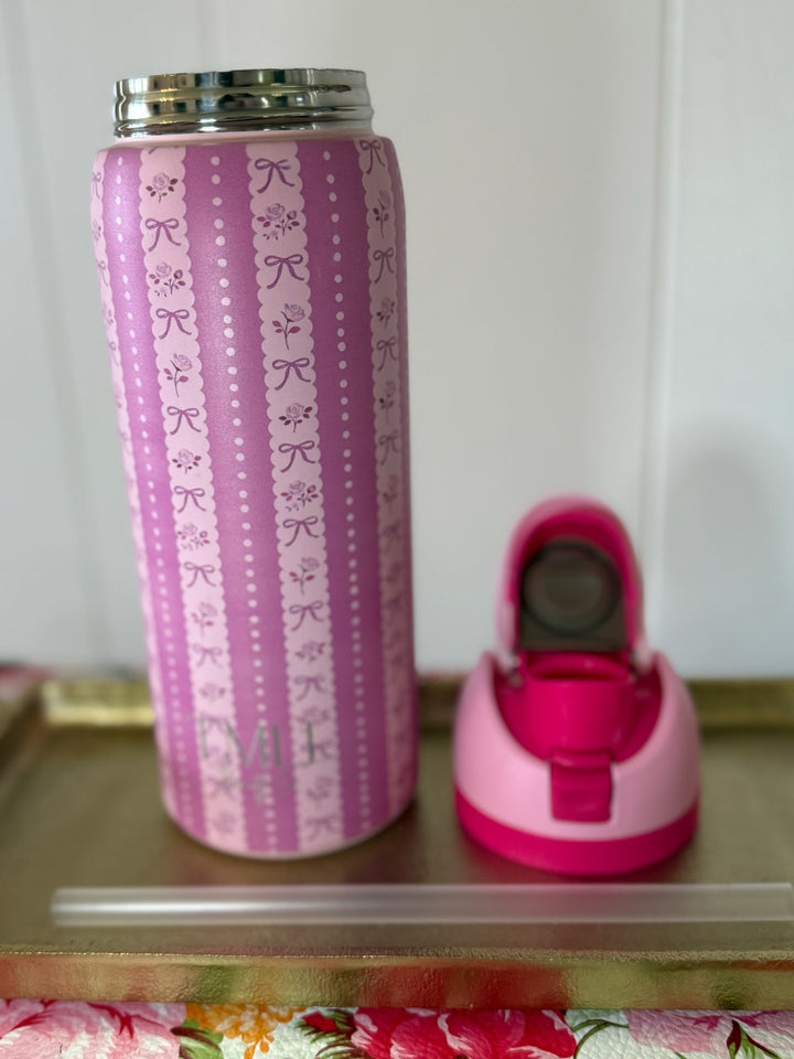 TMLL Beauty Bottle