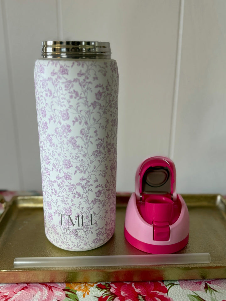TMLL Beauty Bottle