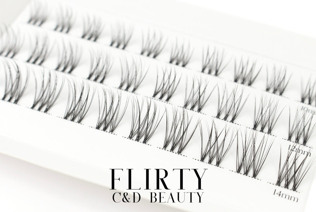 Flirty Forever Flawless Refill