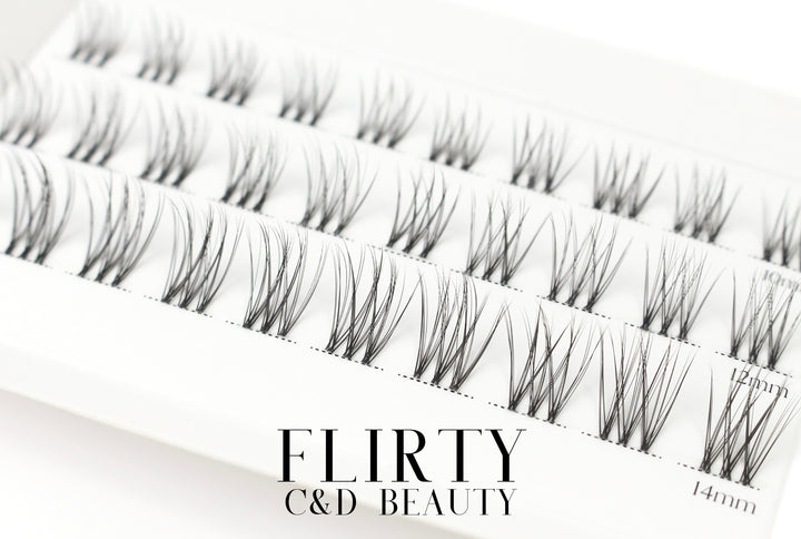 Flirty Forever Flawless Refill