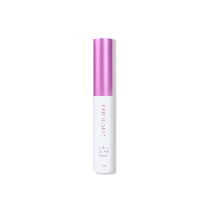 Lash Growth Elixir