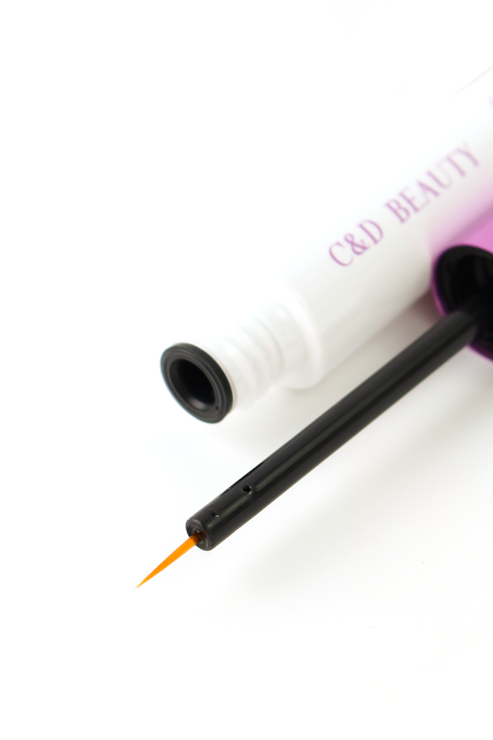 Lash Growth Elixir