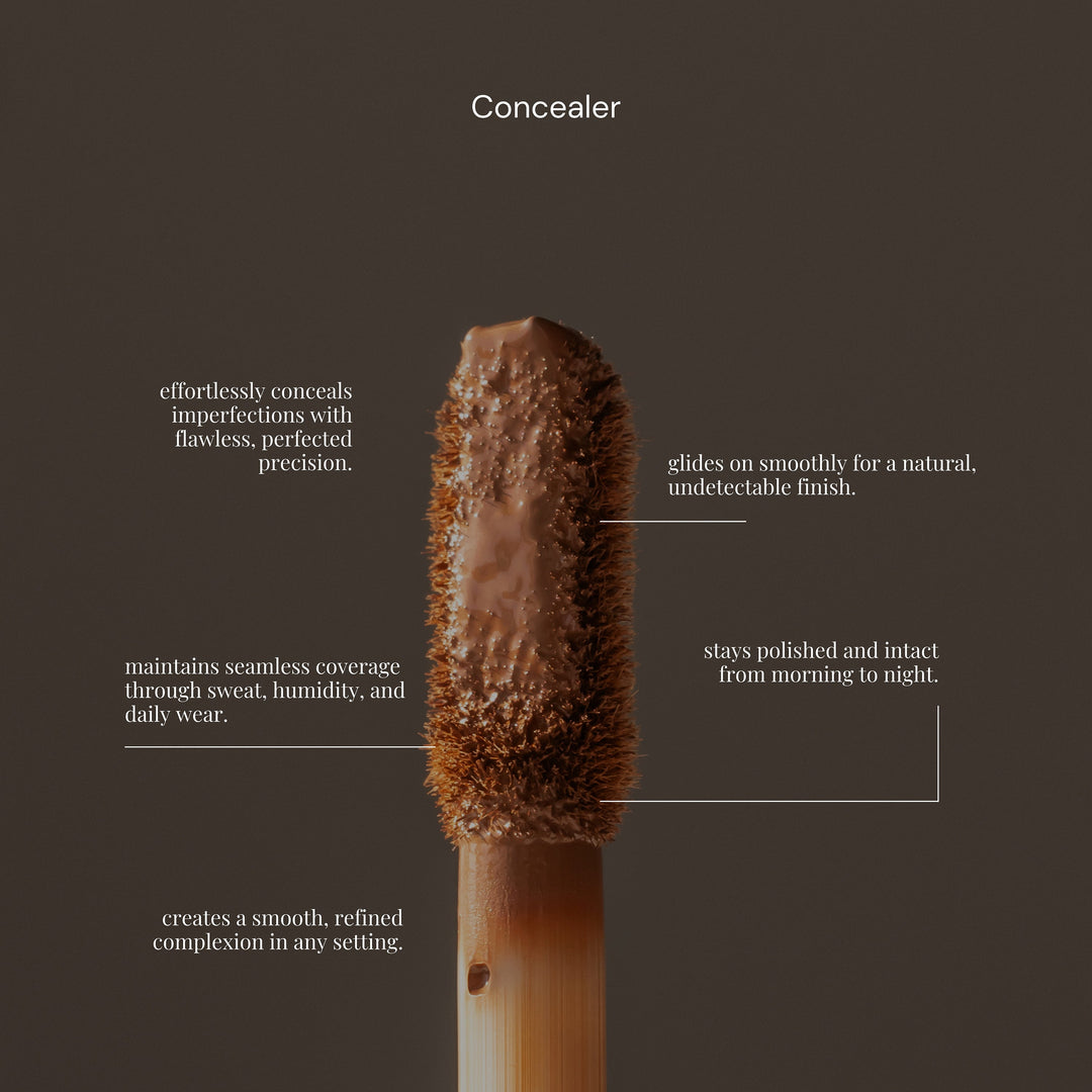 Concealer