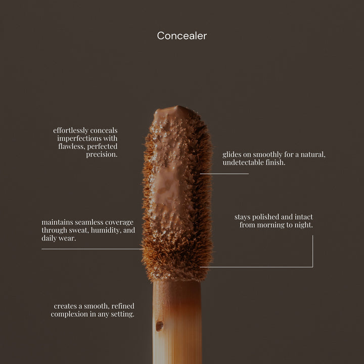 Concealer