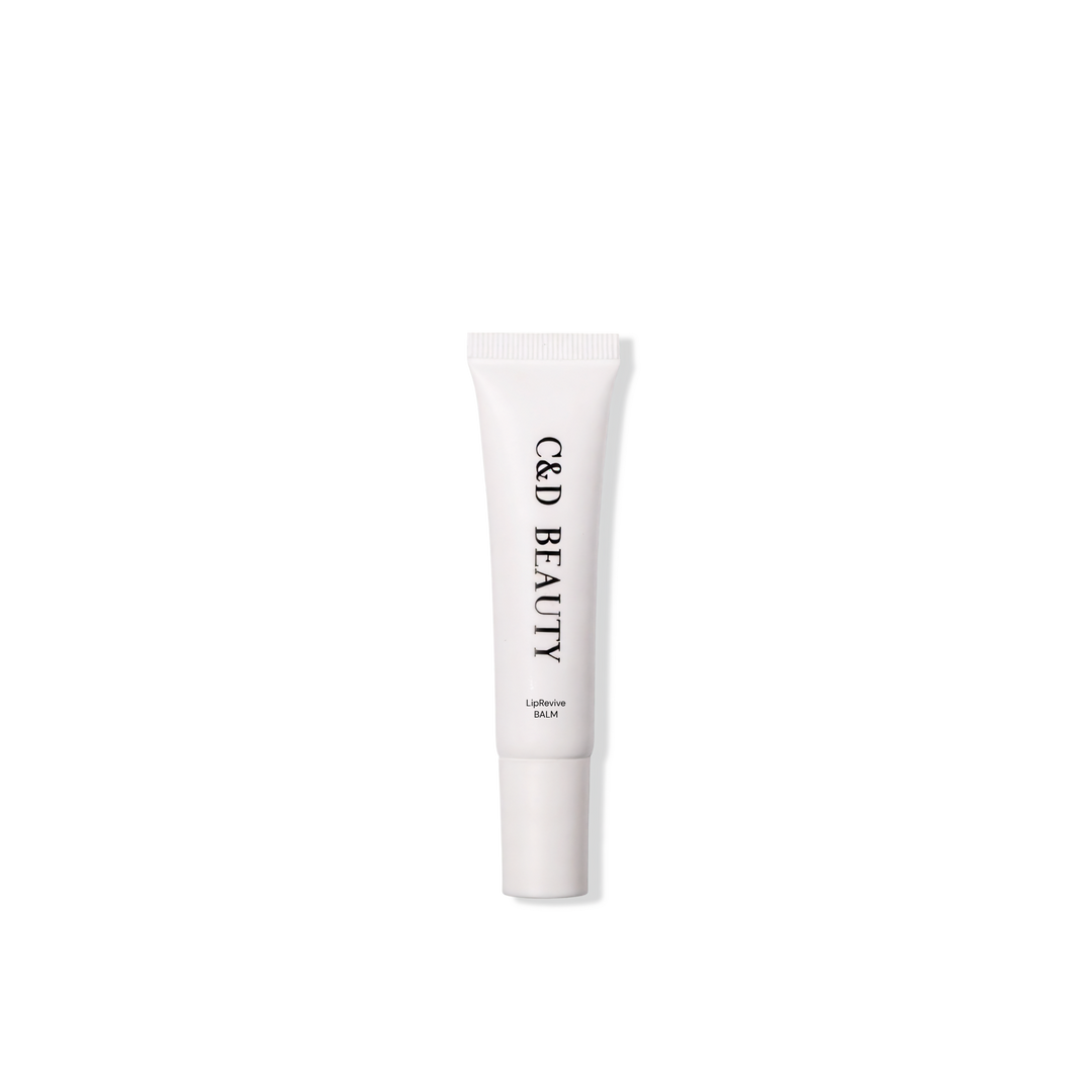 LipRevive Balm