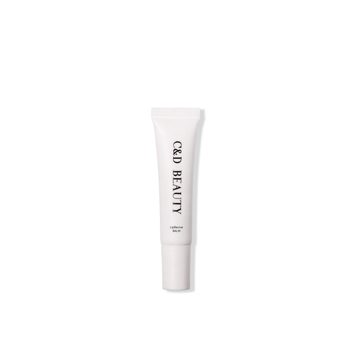 LipRevive Balm