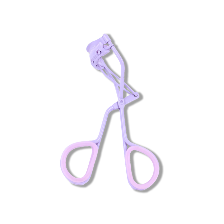 LuxeCurl Precision Lash Curler