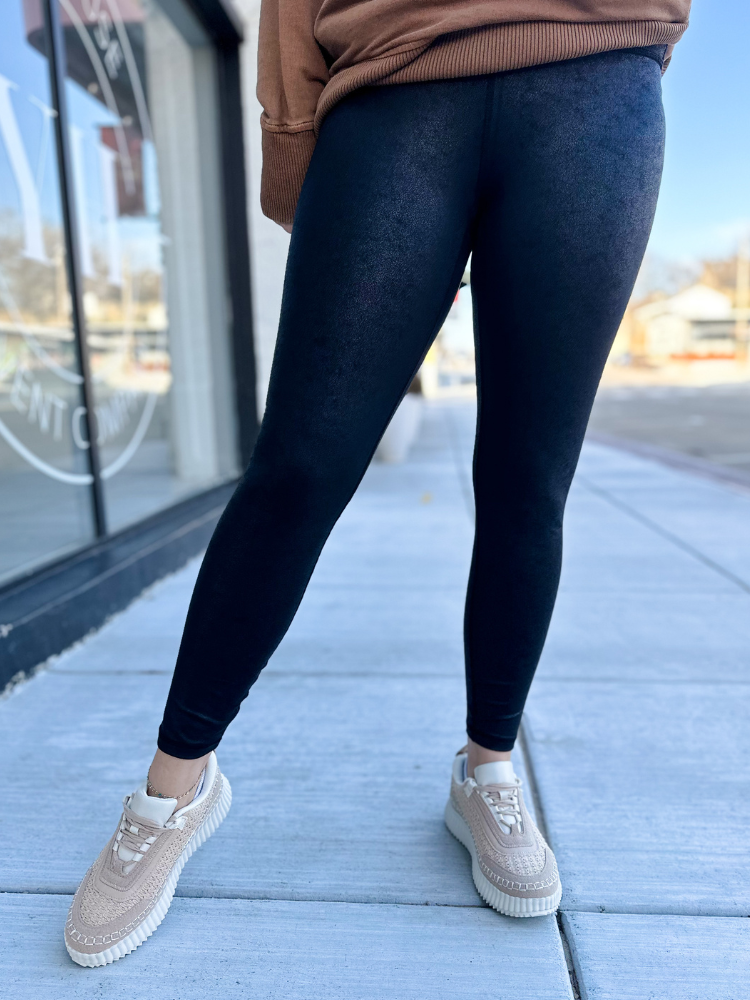 Consuela Sunglass Case - Gilded