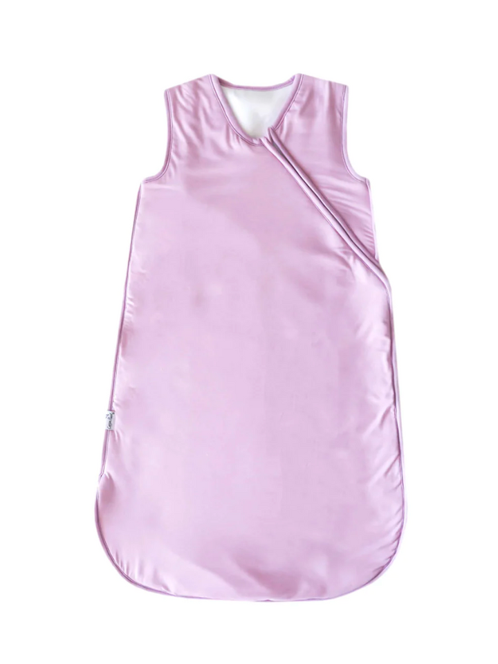 Copper Pearl Sleepsack - Lily