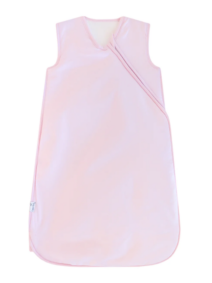 Copper Pearl Sleepsack - Blossom