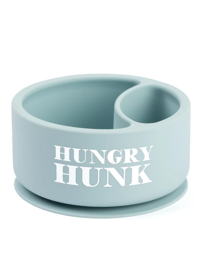 Bella Tunno Wonder Bowl - Hungry Hunk