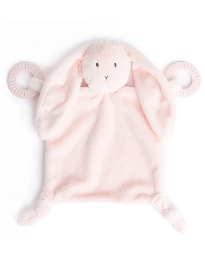 Bella Tunno Teether Buddy - Bunny