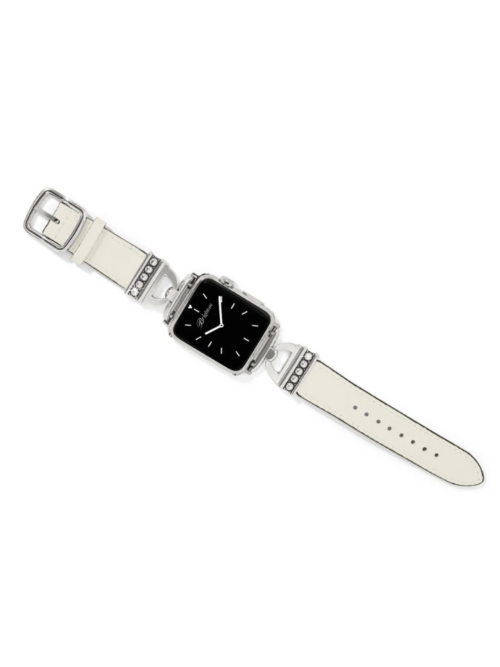 Brighton - Pretty Tough Reversible Watch Band