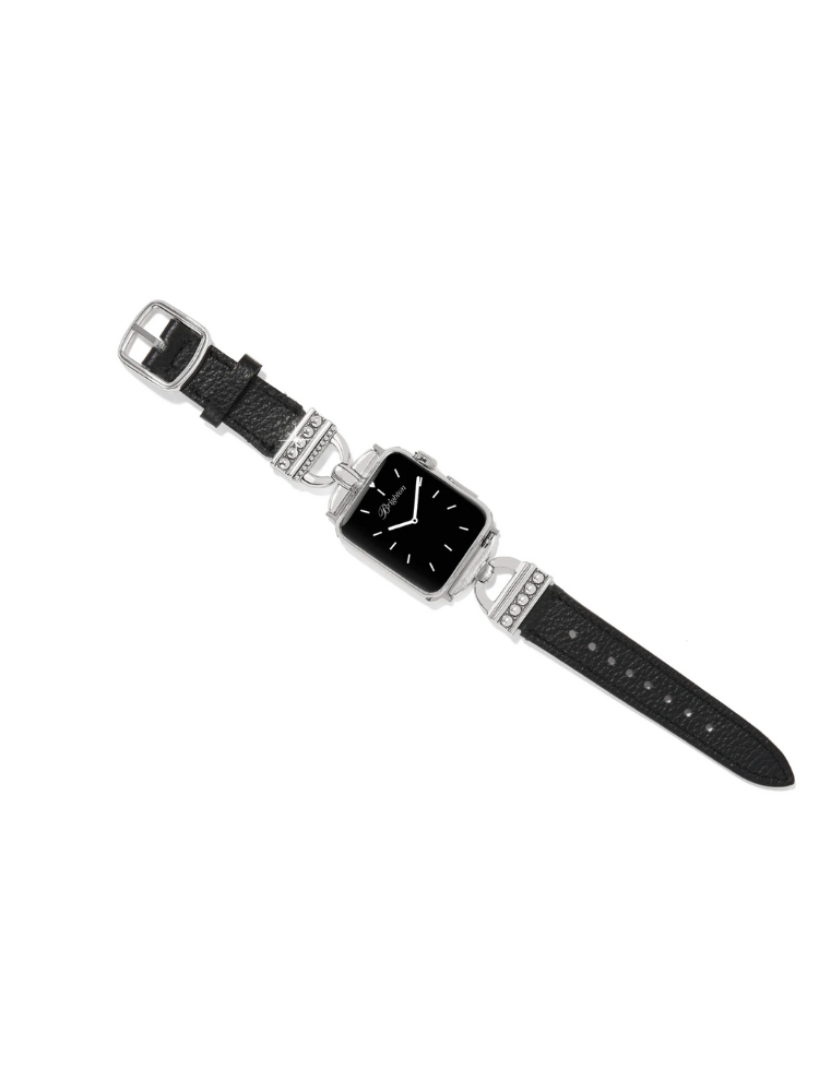 Brighton - Pretty Tough Reversible Watch Band