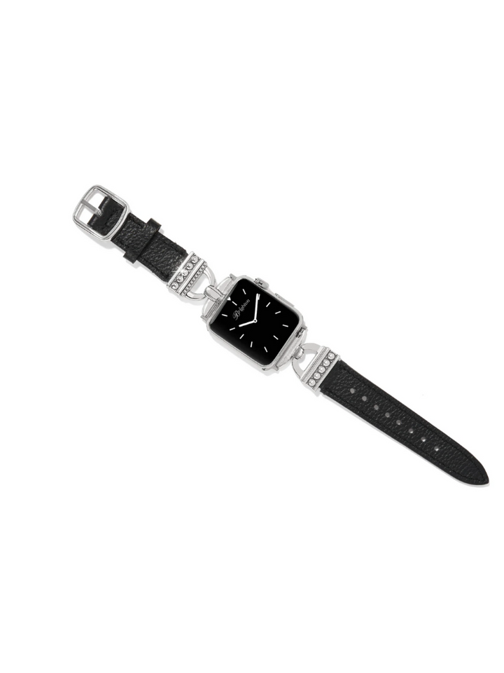 Brighton - Pretty Tough Reversible Watch Band