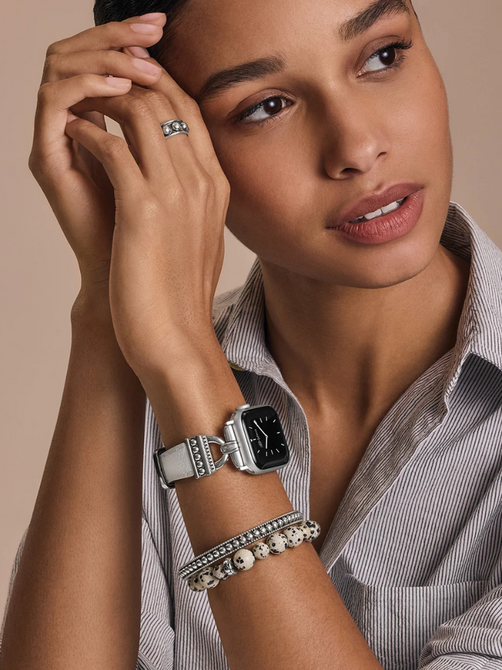 Brighton - Pretty Tough Reversible Watch Band