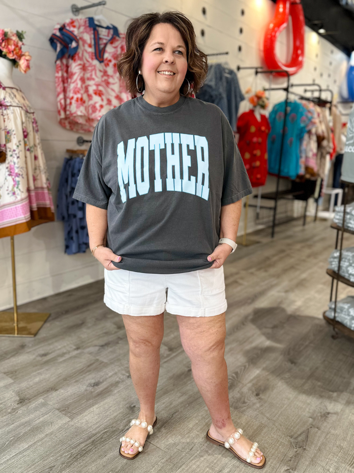 Mother Tee