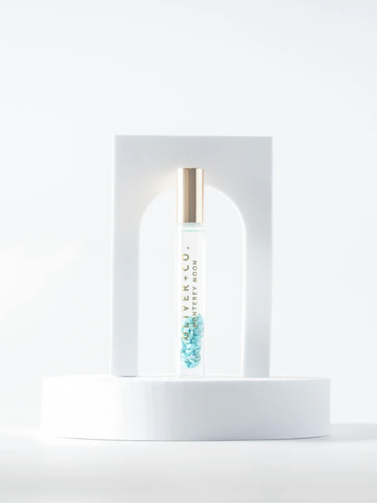 Oliver + Co Fragrances - Bougie Sticks